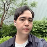 Daechang Lee - @ldaechang - Instagram