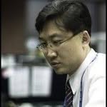 Daechang Park - @daechangpark - Instagram