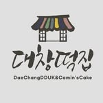 대창떡집 - @daechangdduk - Instagram