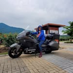 유정남 - @daechangggg - Instagram