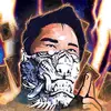 Daechangnim - @daechangnim - TikTok