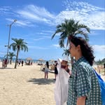 성대창 - @daechangseong - Instagram