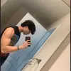 daehan_chang - @daehan_chang - TikTok