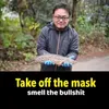 TonyJangdaechang - @tonykarim123 - TikTok