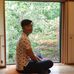 Dae Hur - Facebook