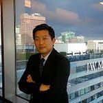 Dae Hur Keller Williams - @daehurkw - Instagram