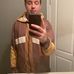 Daemon Hurt - Facebook