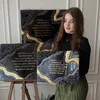 DAHUUR - @dahuur - TikTok