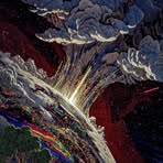 대황 야말 - Facebook