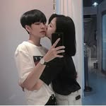*+:｡.｡ｄａｅ｡.｡:+* - @_dae_hyun_hwang - Instagram