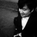 Dae Cho - @daehwangcho - Instagram