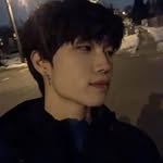 ~𝐃𝐚𝐞~ - @daehw_ang - Instagram