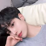 Dae Hwang - @dae8461 - Instagram