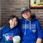 Dae Hwang - @spotangel - Instagram