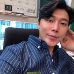 Dae hwang - @kwag_123 - Instagram