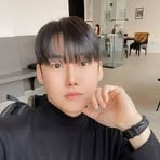 Dae Hwang - Facebook