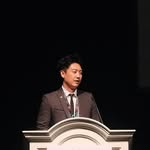 Dae Hwang Yee - @hwyee001 - Instagram
