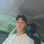 강대환 - @daehwan.gang - Instagram