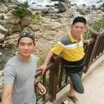 고대환 - @daehwan_go - Instagram