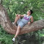 김대황 - @daehwang.gim - Instagram