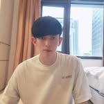 김대황 - @daehwang2077 - Instagram