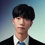 @daehwang_210 - Instagram