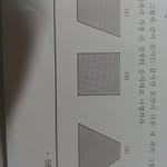 김대환 - @daehwang - Instagram