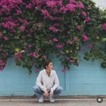 정데황 - @daehwang___ - Instagram