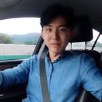 Daehwang Bae - @daehwang.bae - Instagram