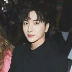 @daehwang_bomul - Instagram