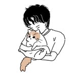김대황 - @daehwang_kim - Instagram