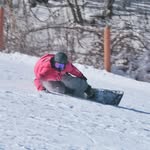 @daehwang_snow - Instagram