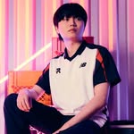 @daehwangdd - Instagram