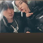 김대환 - @daehwangim923 - Instagram