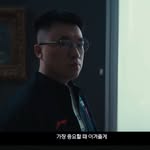 @daehwangjjangchang - Instagram