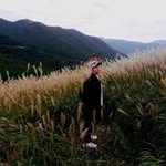공대환 - @daehwangong - Instagram