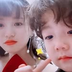 De Dae Hwang - @daeh_wang - Instagram