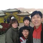 김대황 - @gim.daehwang - Instagram