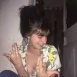 Gounelle Manon - @little_daehwang - Instagram