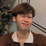 Hoàng Quốc Đại - @daehwang_203 - Instagram
