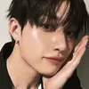 🎀Hwang Daesong🫂 - @hwang.daesong - TikTok
