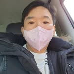 Hwang daeyeoun - @dae.hwang - Instagram