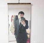 황대환 - Facebook