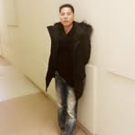 황대명 - Facebook
