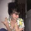 little_daehwang - @little_daehwang - TikTok