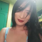 TheQueen MotherFox - @daehwang_debi_mama - Instagram