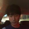 Youngdae Hwang - @youngdaehwang - TikTok
