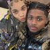 Dae Dae Jackson - Facebook