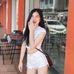 Dae Dae Jackson - Facebook