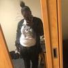 Dae Dae Jackson - @daedaejackson2 - TikTok